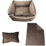 Лежанка "Fendi"