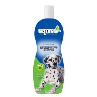 Espree (Эспри) Bright White Shampoo