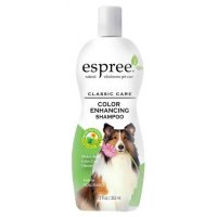 Espree (Эспри) color enhancing shampoo