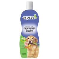 Espree (Эспри) Energee Plus Shampoo