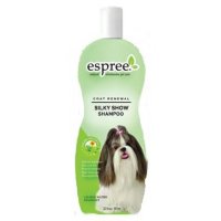 Espree (Эспри) Silky Show Shampoo