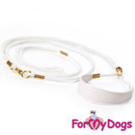 Pинговка с расширителем FMD